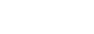 Geostry Logo